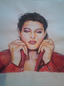 225x300 Dumb And Dumber Paintings Fine Art America - Dumb And Dumber Painting