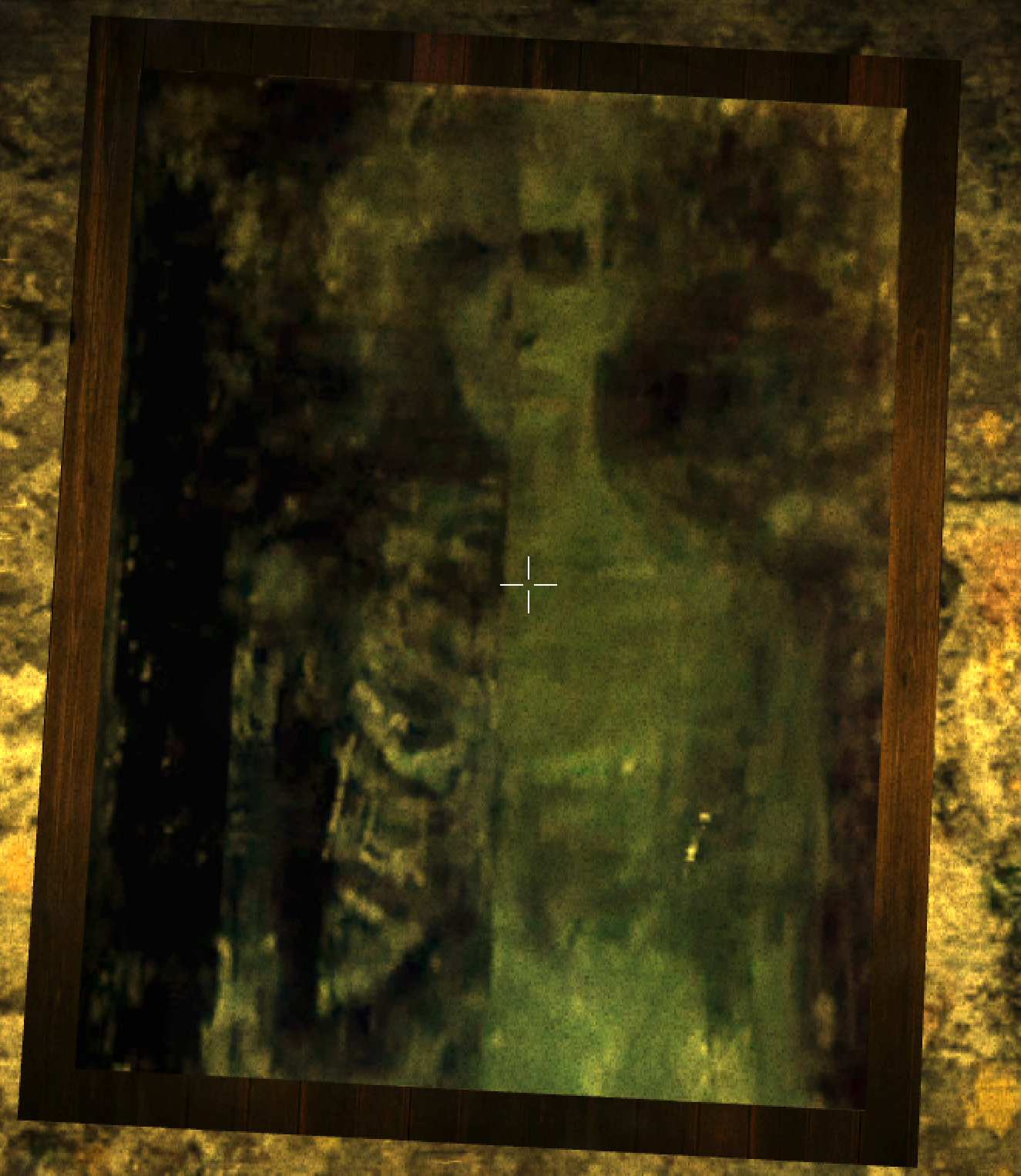 1325x1526 Explorer With Unknown Motives Mirror Dungeon Nightmares Wiki - Dungeon Painting