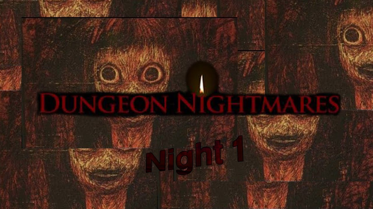 1280x720 Picasso Paintings !!! - Dungeon Painting