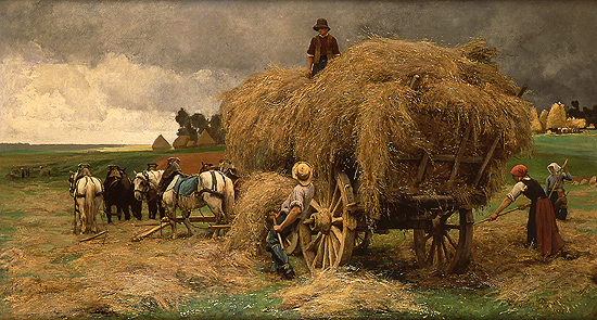 550x295 Frequently Asked Questions - Dupre Painting