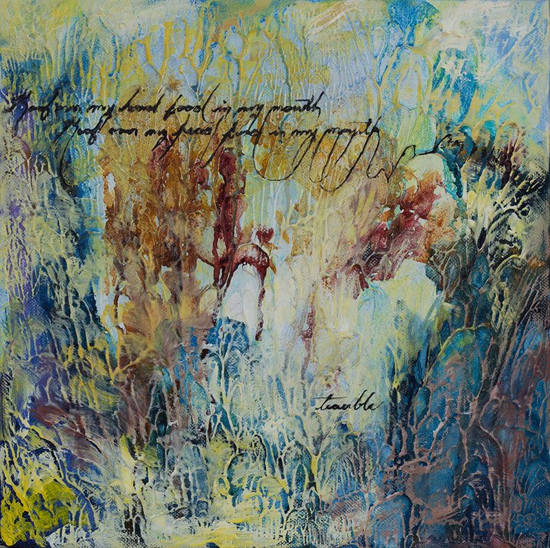 802x800 Image Result For Dust Bowl Paintings Grapes Of Wrath - Dust Bowl Painting