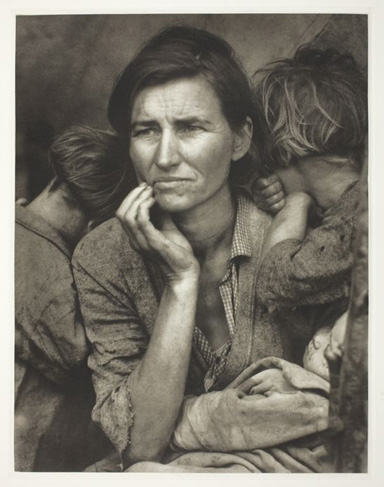 384x487 The Dust Bowl The Art Institute Of Chicago - Dust Bowl Painting