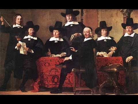 480x360 Dutch Master Painters - Dutch Masters Painting