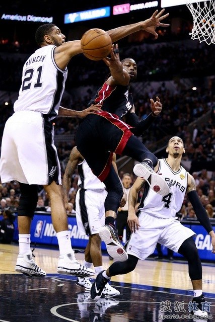 427x640 Dwyane Wade Basketball Star Fabric Poster 36 X 24 20x13 06 - Dwyane Wade Painting