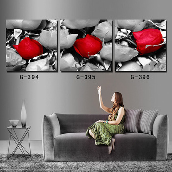 350x350 Cheap Dying Rose Pictures, Find Dying Rose Pictures Deals On Line - Dying Rose Painting