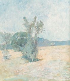 236x274 233 Best Carlsen, Soren Emil Images On Figurative Art - E Carlsen Painting