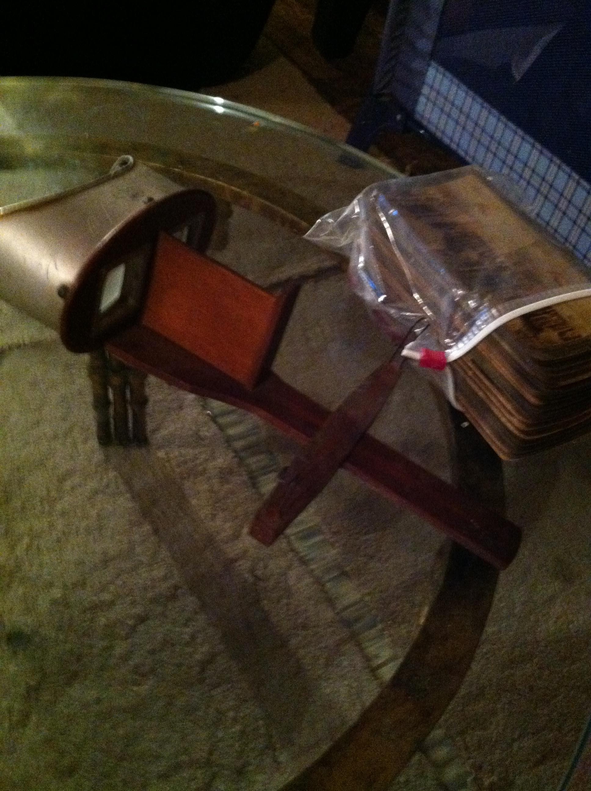 1936x2592 Oil Painting By E.lee Antique Appraisal Instappraisal - E Lee Oil Painting