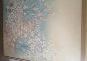 300x210 Paintings By E Lee - E Lee Painting