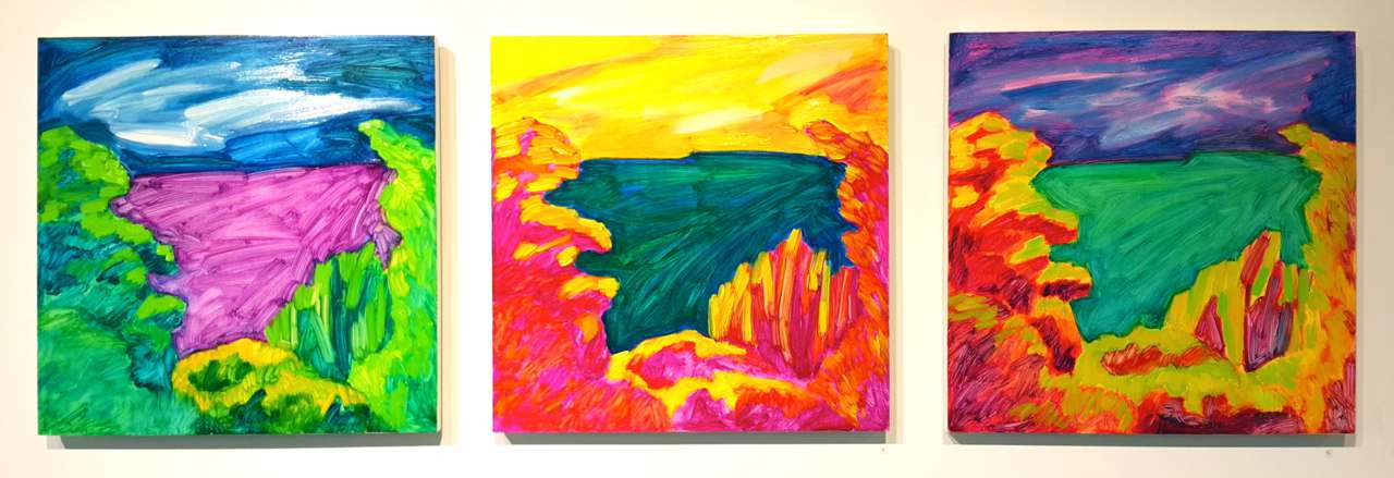 1280x439 Lisa Rayner - Ea Painting