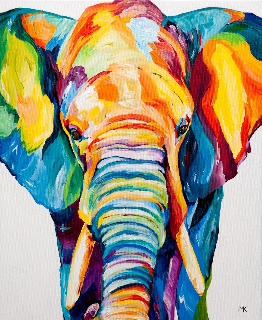 839x1024 Paint, Sip Amp Nibble - Ea Painting