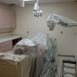 250x250 Eagle Eye Painting - Eagle Eye Painting