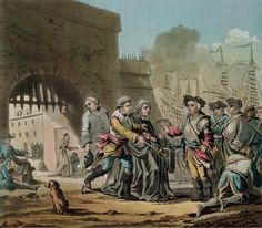 236x206 The East India Company The Original Corporate Raiders William - East Indian Painting