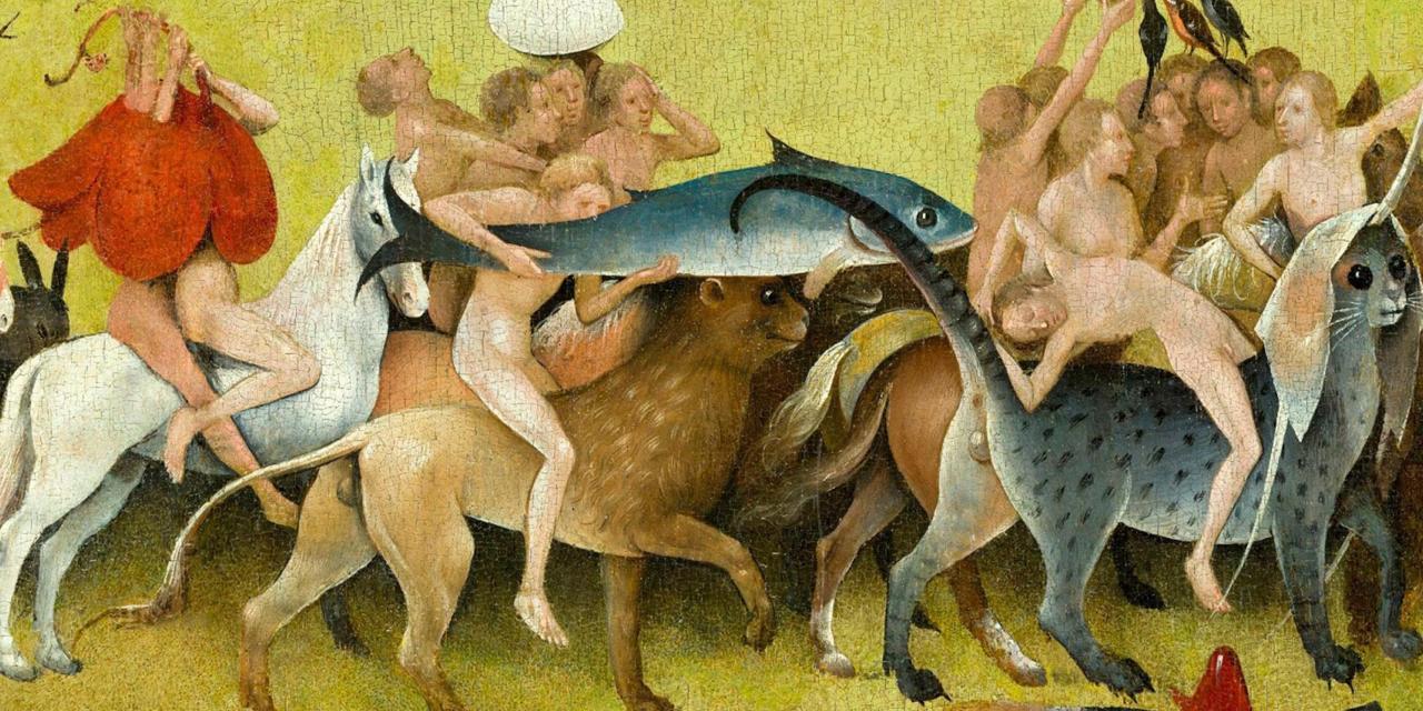 1280x640 Bbc - Easter Painting