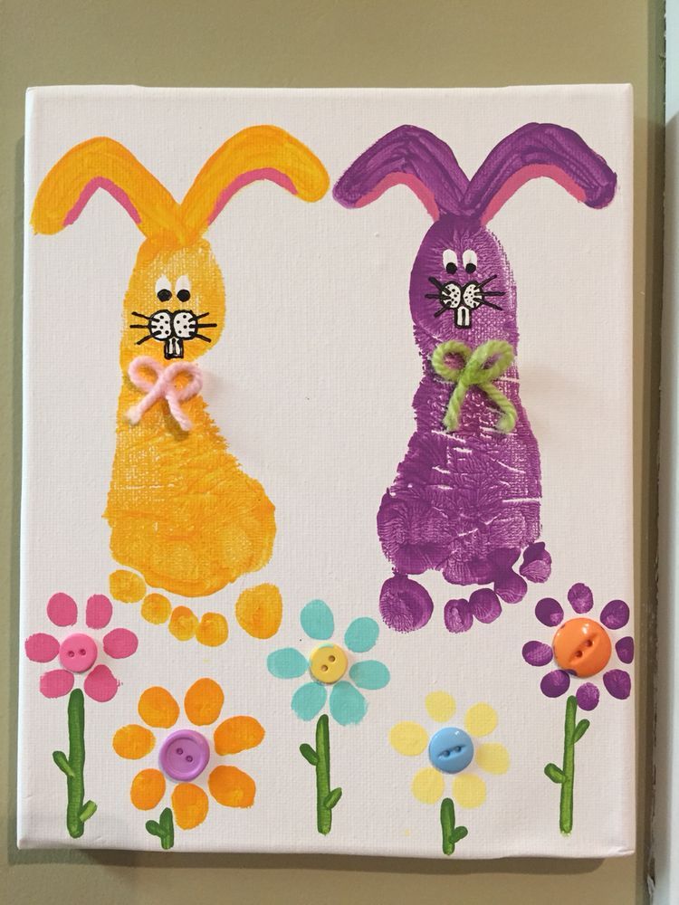 750x1000 Fba9c4d872ad501e2b402b1d3664c592.jpg Pixels Easter Fun - Easter Painting For Kids
