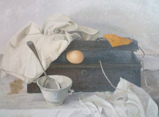 320x236 Exhibitions Amp Events Artslant - Easton Painting