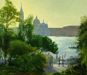 300x259 Easton Paintings Fine Art America - Easton Painting