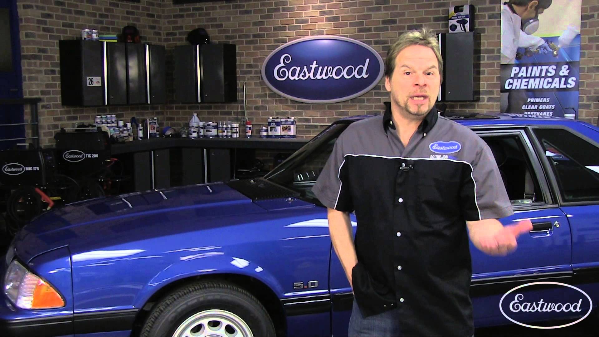 1920x1080 Painting Over Paint When You Can And Can'T - Eastwood Painting