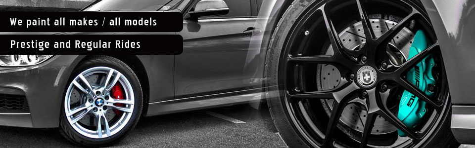 960x300 Easy Calipers - Easy Car Painting