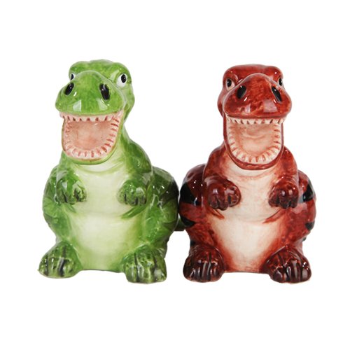 500x500 Prehistorically Fun Dinosaur Kitchen Gadgets Amp Accessories - Easy Dinosaur Painting
