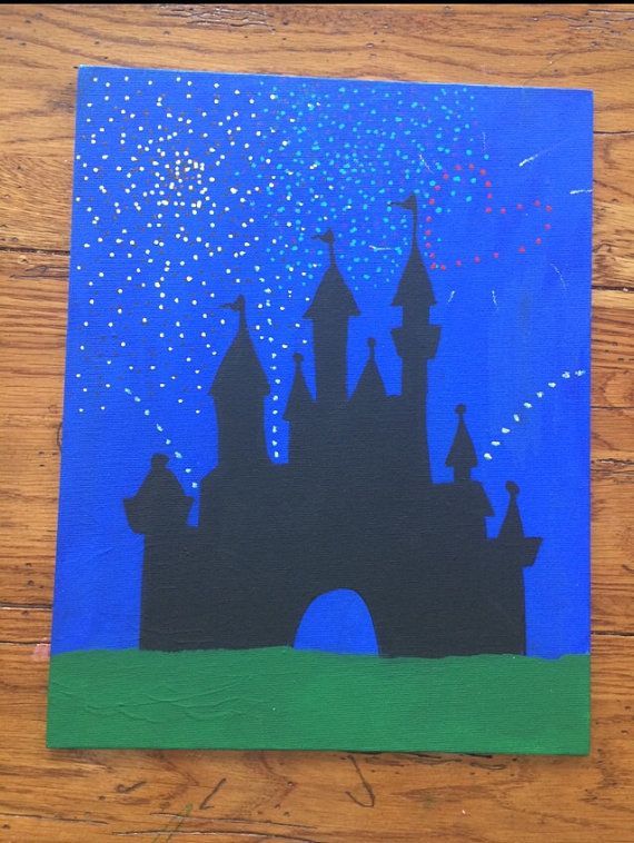 Featured image of post Disney Canvas Paintings Easy Disney Paintings For Beginners : There are 10 suppliers who sells disney paintings easy on alibaba.com, mainly located in asia.