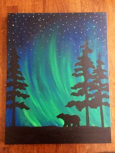 236x314 Image Result For Art For Kids Cool Easy Painting Drawing Ideas - Easy Painting For Kids
