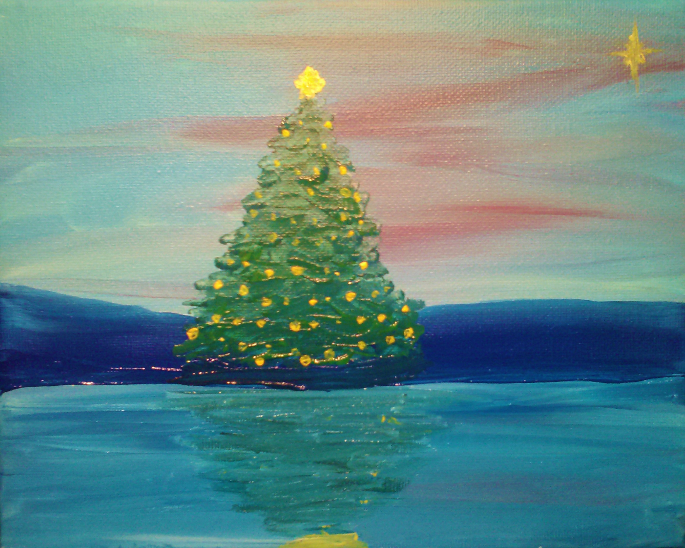 2339x1874 Reserve Now For Dec 14 Painting Play Date - Easy Painting For Kids