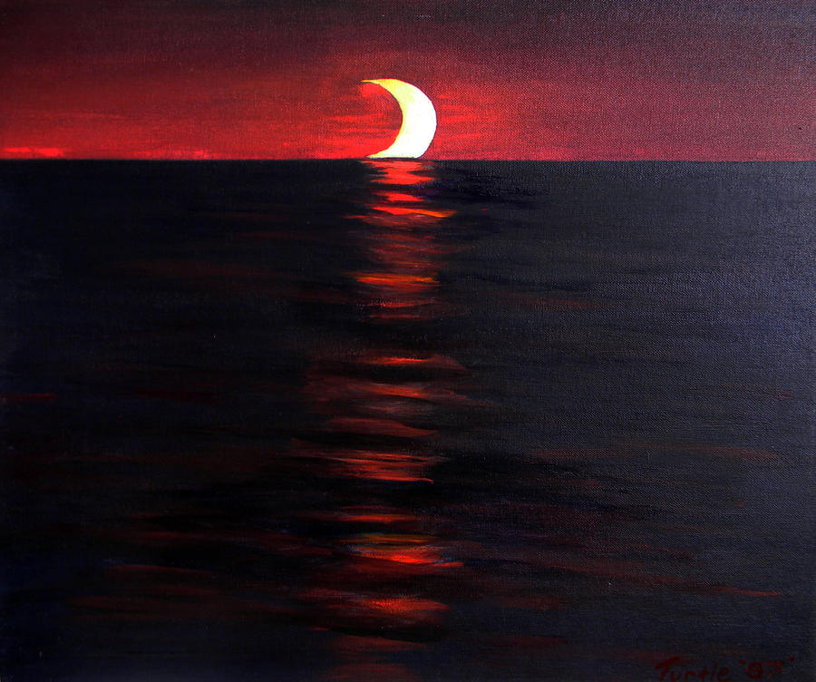 Eclipse paintings search result at