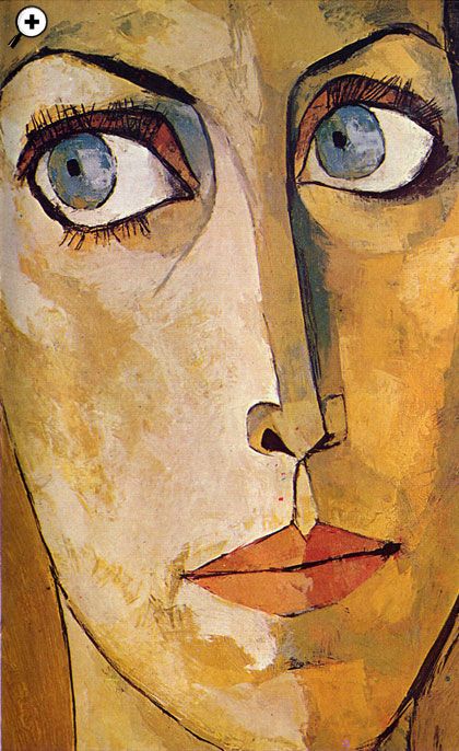 420x686 Oswaldo Guayasamin. Oswaldo Guayasamin Was A Prominent Ecuadorian - Ecuadorian Painting