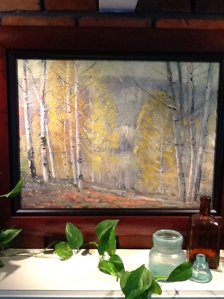 720x960 Split Rail Fence San Diego.concrete Walls Los Angeles Inland - Edmond Woods Painting