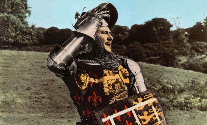 660x398 Was Edward The Black Prince Really A Nasty Piece Of Work - Edward The Black Prince Painting