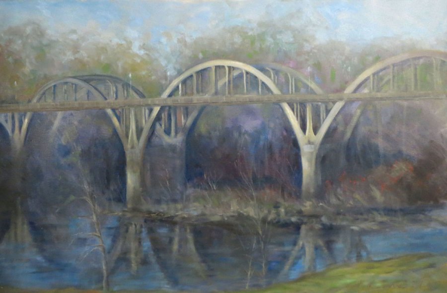 Edwards paintings search result at