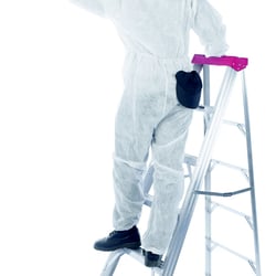 250x250 Edwards Painting - Edwards Painting