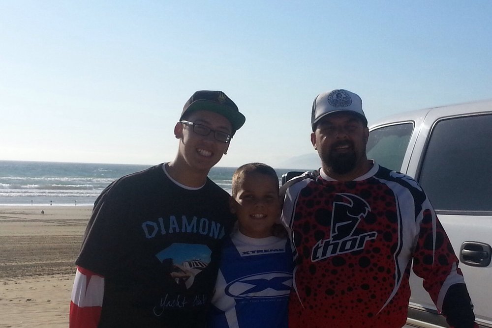 1000x668 Edwards Painting Co - Edwards Painting