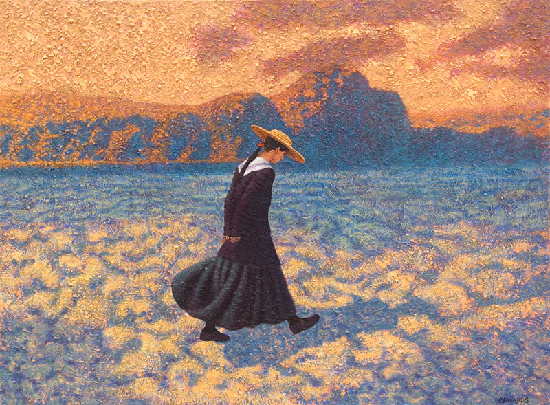 800x589 Mark Edwards - Edwards Painting