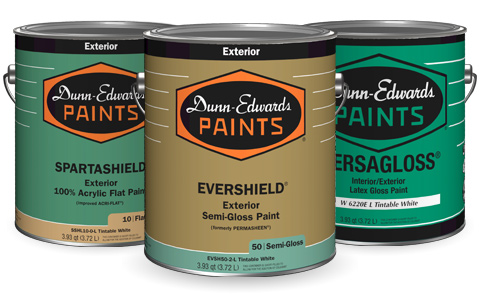 480x300 Products Dunn Edwards Paints - Edwards Painting