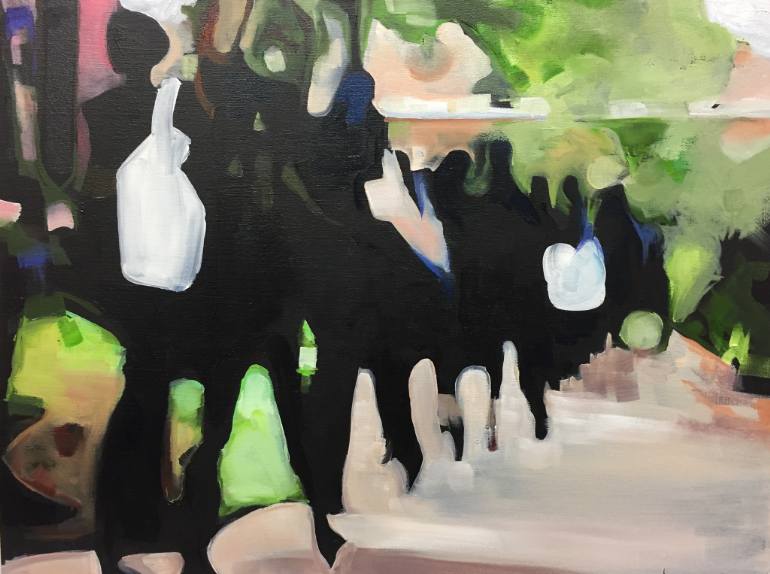 Edwards Painting at Explore collection of Edwards