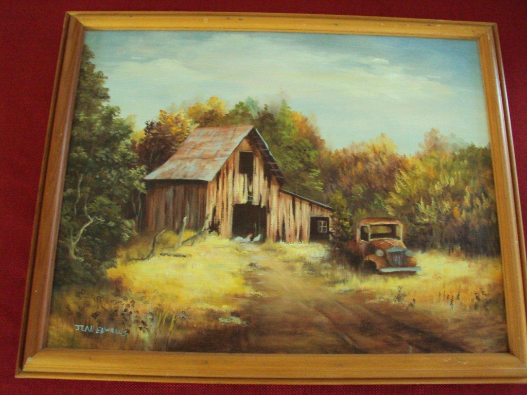 Edwards paintings search result at