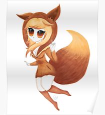 210x230 Eevee Painting Amp Mixed Media Gifts Amp Merchandise Redbubble - Eevee Painting