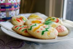 236x157 Egg Yolk As Paint Binder As Old As Time. Paint By Cb - Egg Yolk Painting