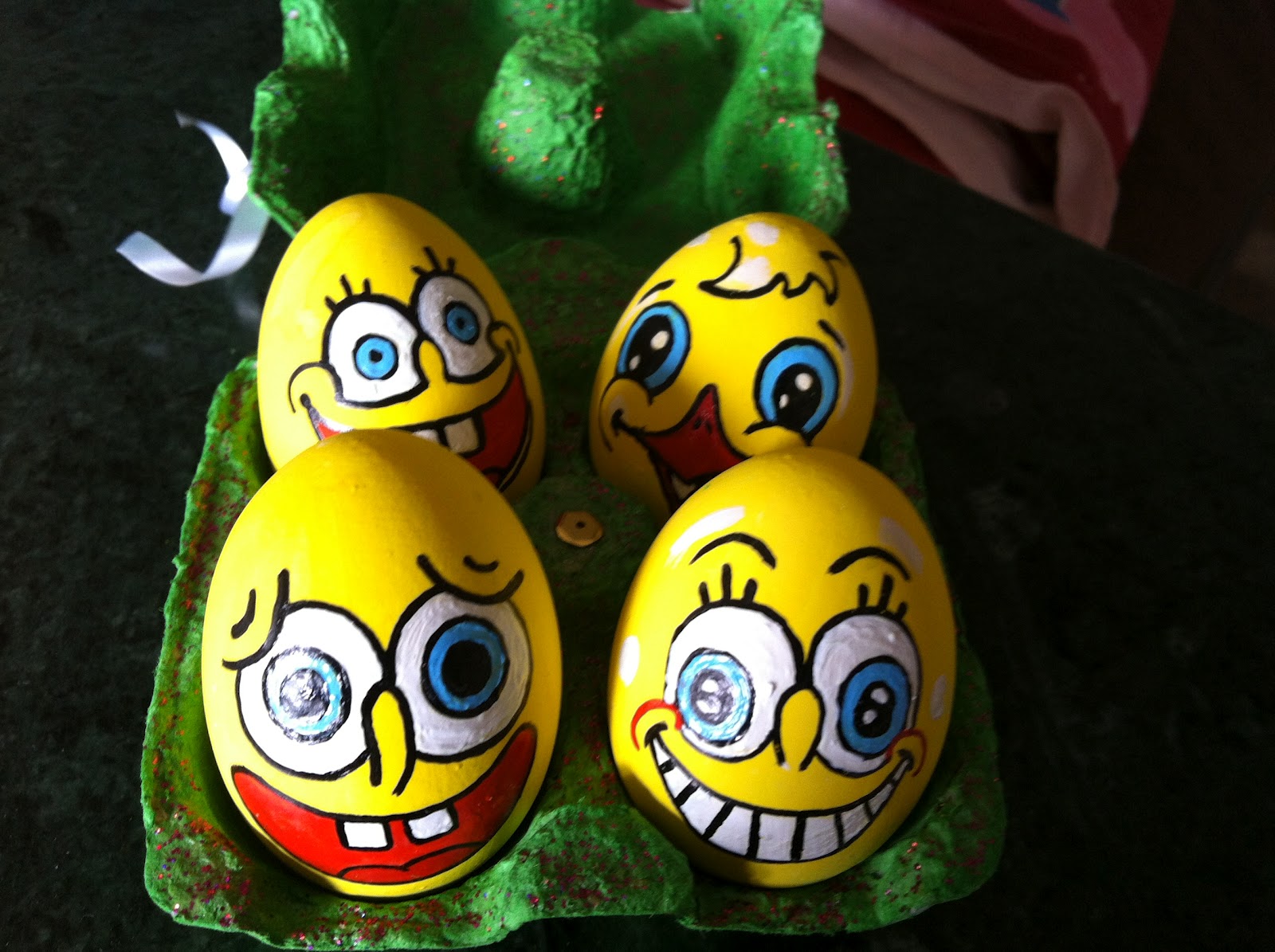 1600x1195 Monde Egg Shell Painting - Eggshell Painting