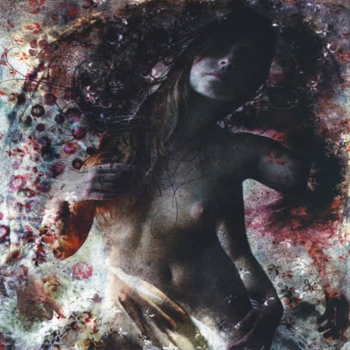 700x700 Eight Bells Subarachnoid Space - Eight Bells Painting