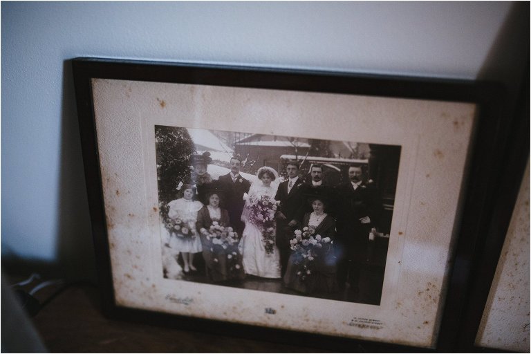 768x512 Imogen Amp Ben. Eight Bells Wedding Photography. Saffron Walden. - Eight Bells Painting