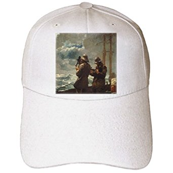 342x342 Buy Cap 196331 Florene - Eight Bells Painting