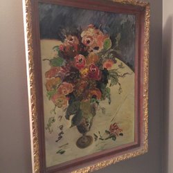 250x250 Elegant - Elegant Painting