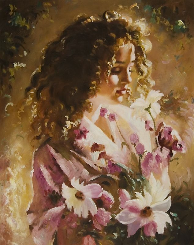 634x800 68 Best Lise Auger Images On Painters, Artists And Art - Elegant Painting