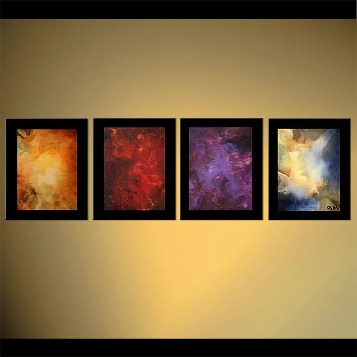 Elements Of Painting at Explore collection of