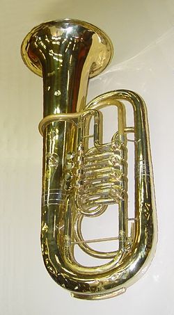 250x453 Tuba (Hangszer) - Elephant Tuba Painting