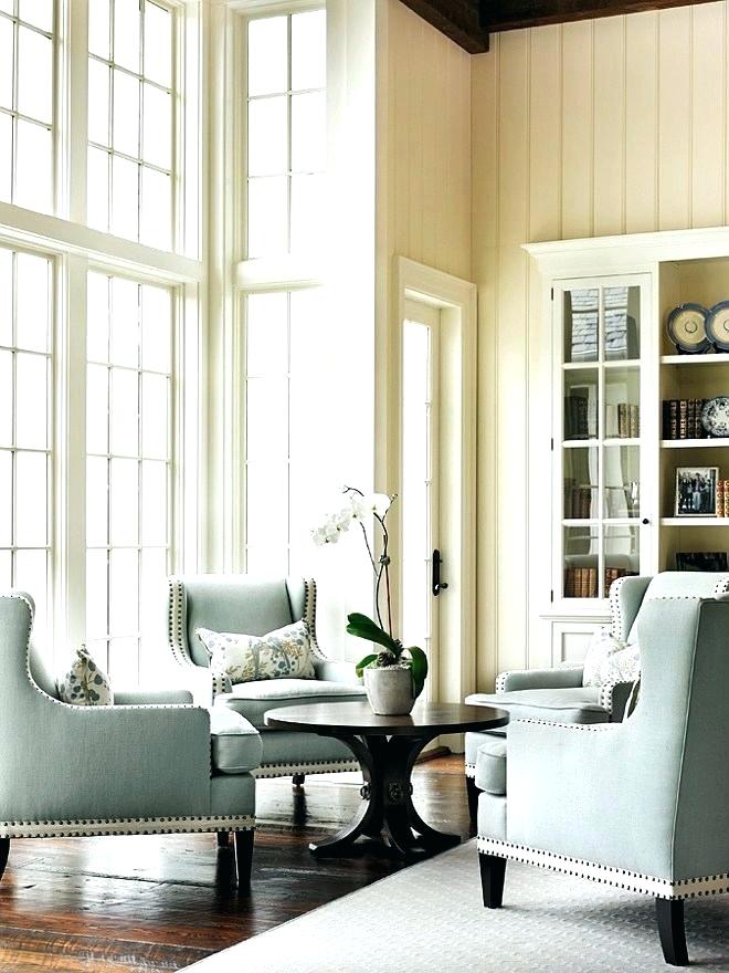 660x880 Elephant Tusk Paint Stone House Archives Intentional Beautiful - Elephant Tusk Painting