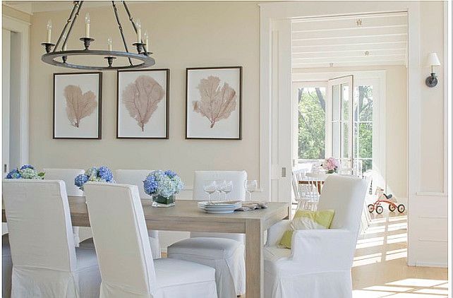 642x422 Bm Elephant Tusk Paint Or Sailcloth - Elephant Tusk Painting