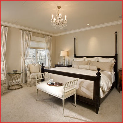 406x406 Interior. Benjamin Moore Elephant Tusk Tan Paint Colors - Elephant Tusk Painting